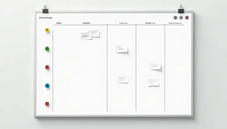 release plan