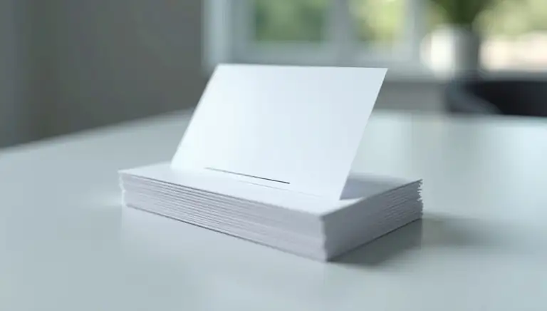 remarketing list