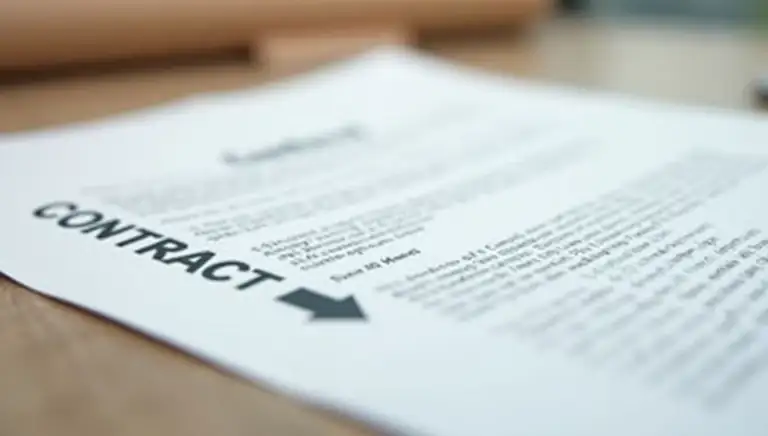 renewal clause