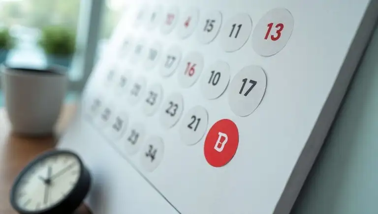 renewal date