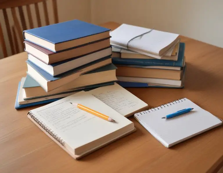 resources