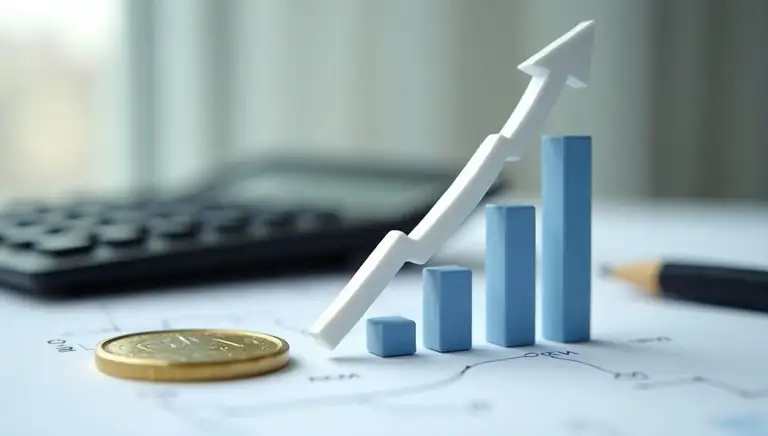 return on investment