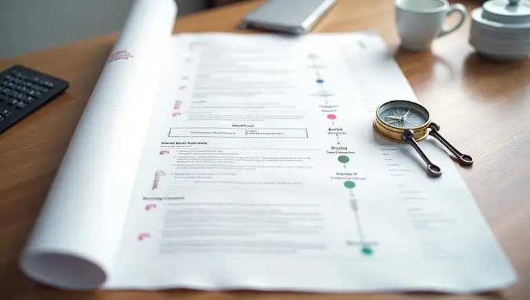 roadmap