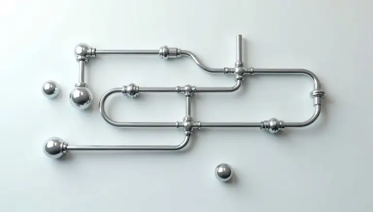 sales pipeline