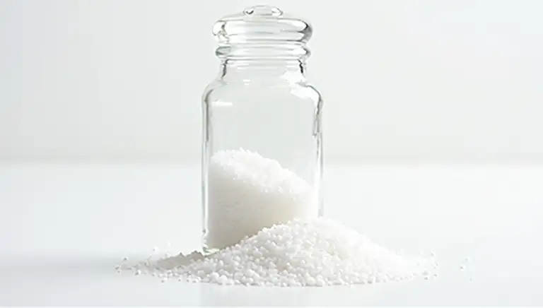 salt