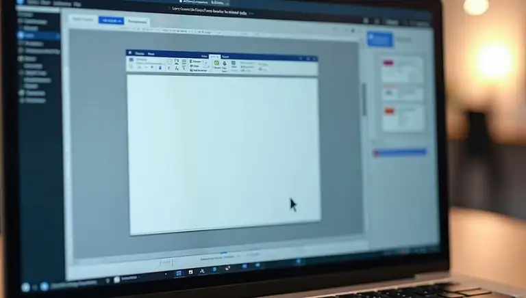 screen sharing