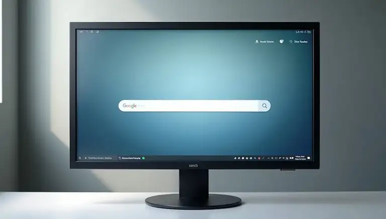 search engine