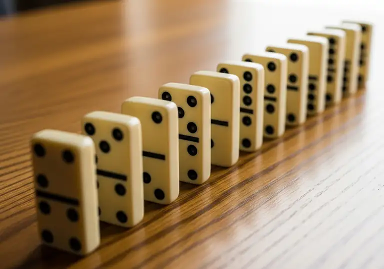 sequence