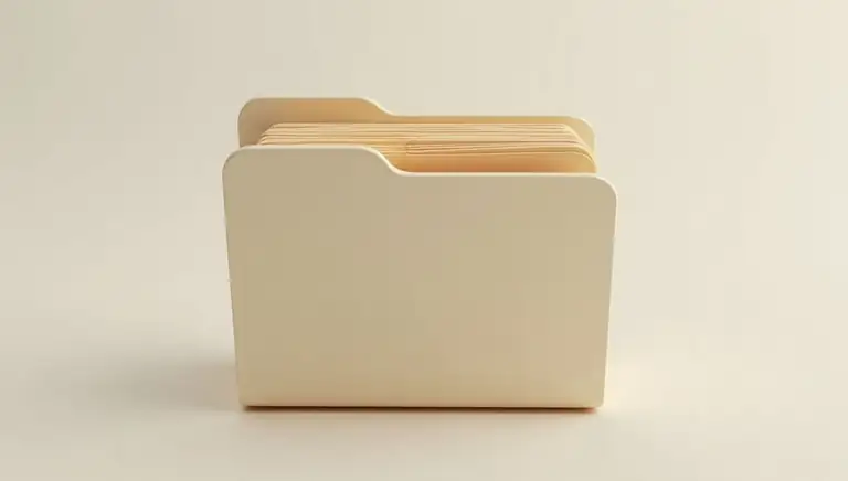 shared folder