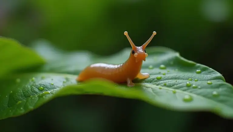 slug