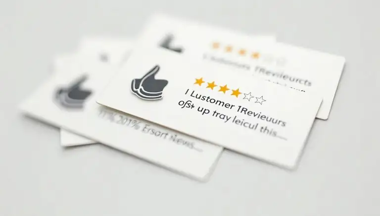 social proof