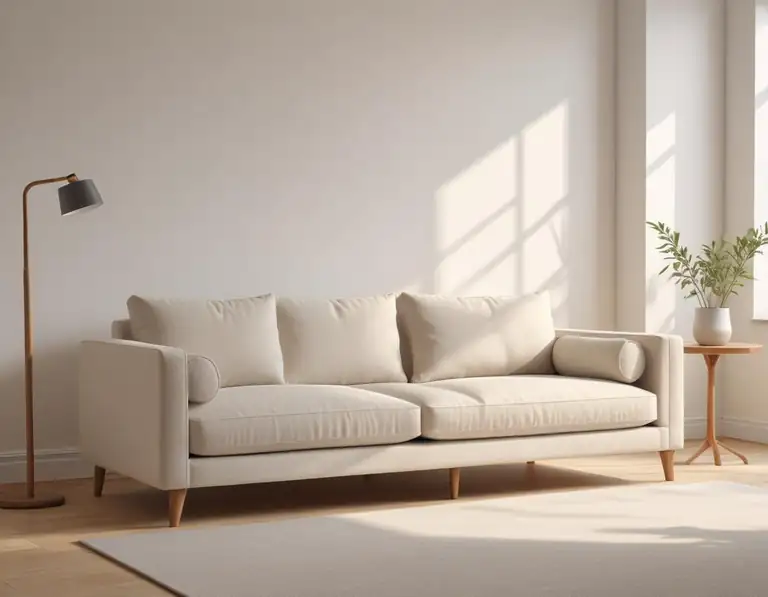 sofa