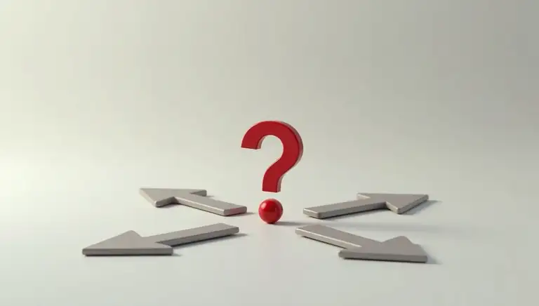 solution hypothesis