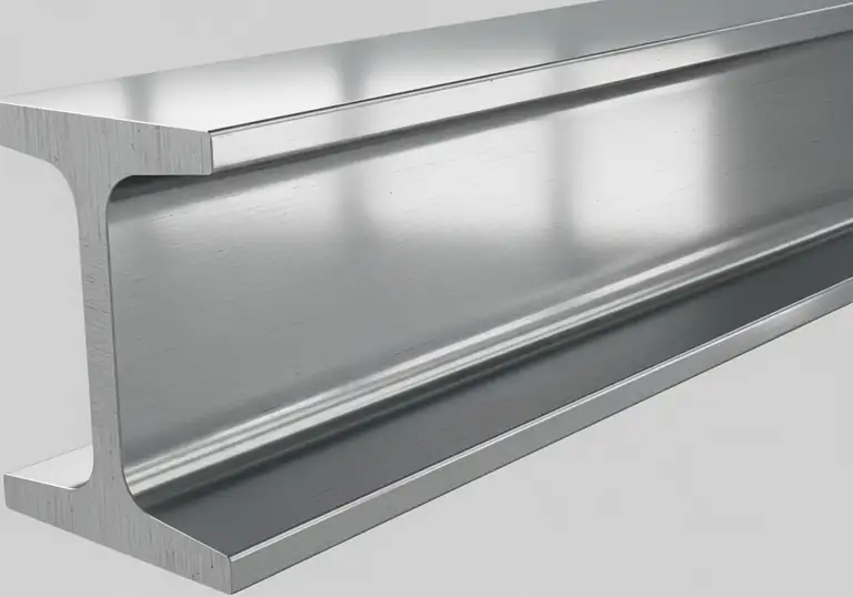 steel