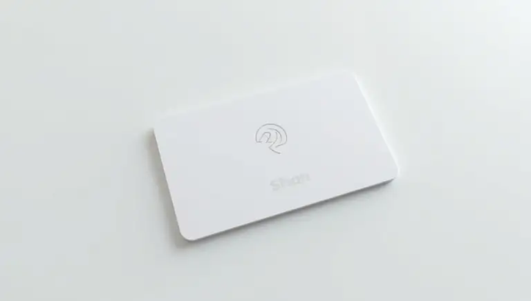subscription