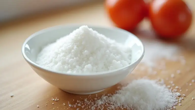sugar