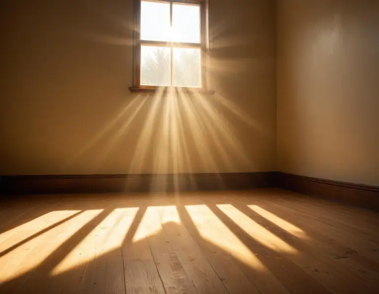 sunshine