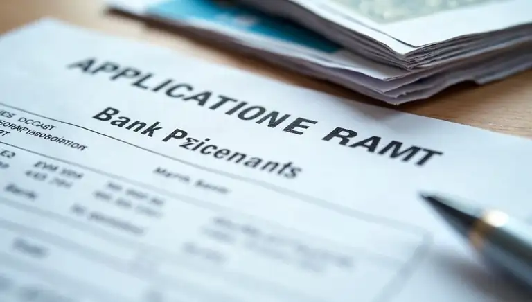 supporting documents