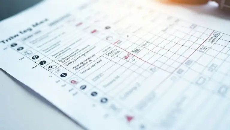 test coverage
