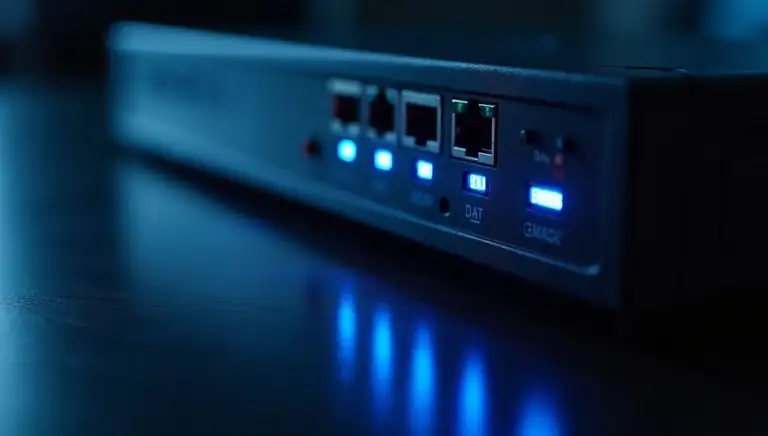throughput