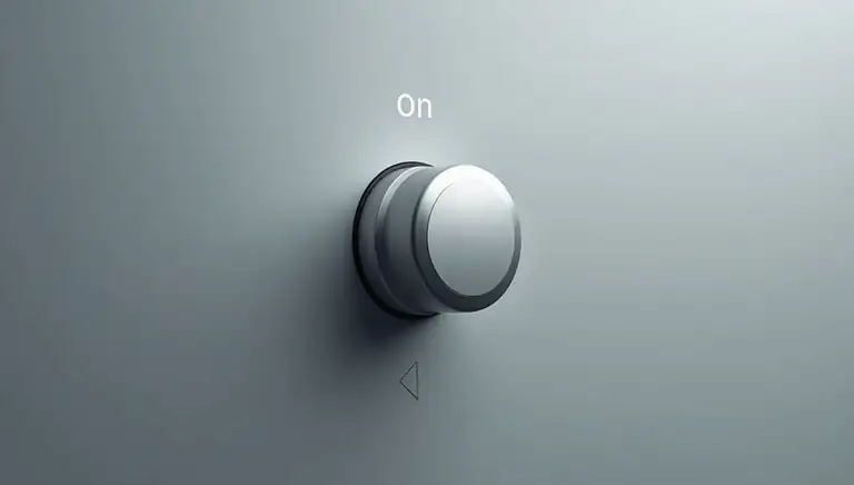 toggle