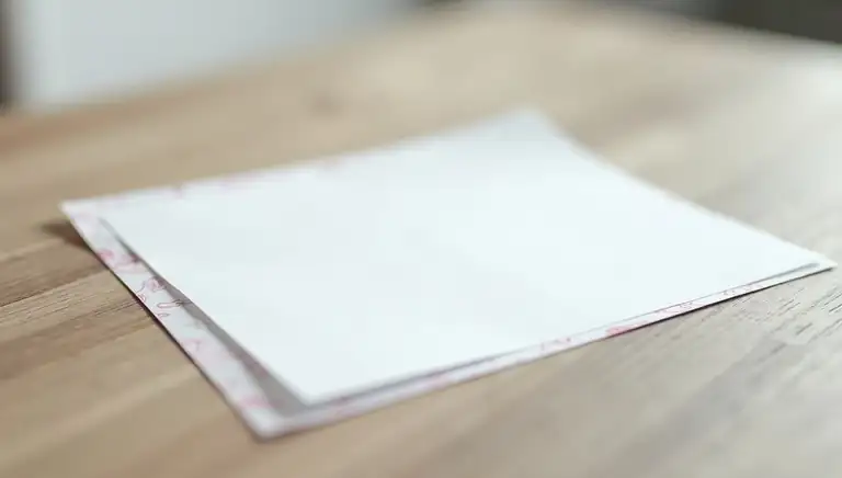 transfer form