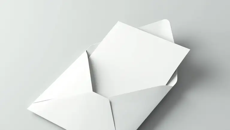 transfer letter