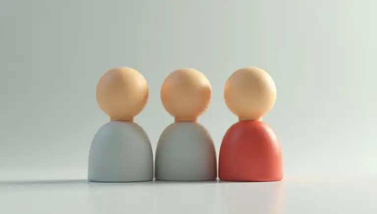user segment
