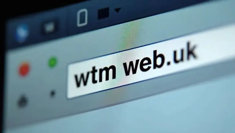 UTM tag