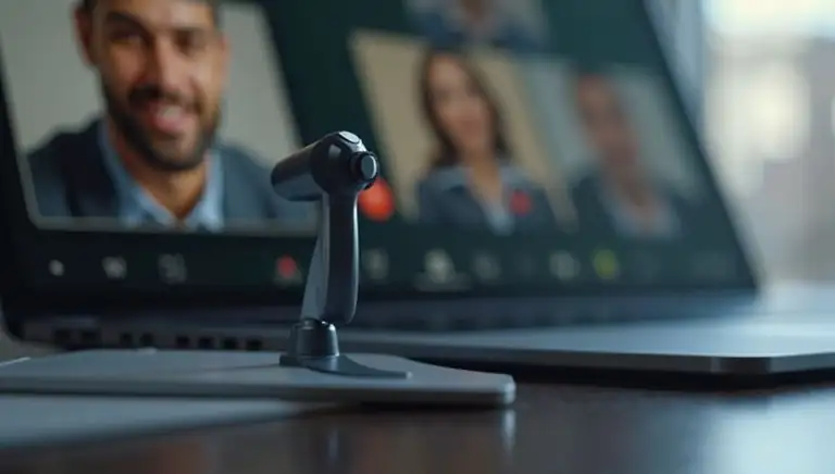 video appointment