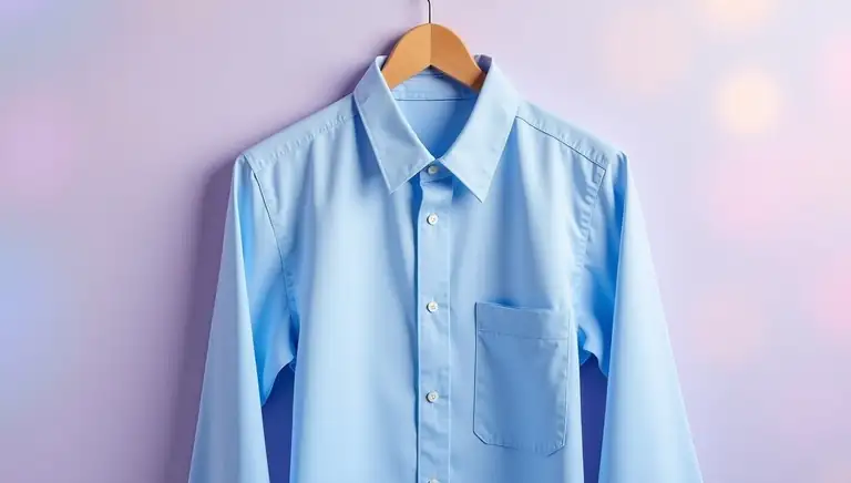 wrinkle-free