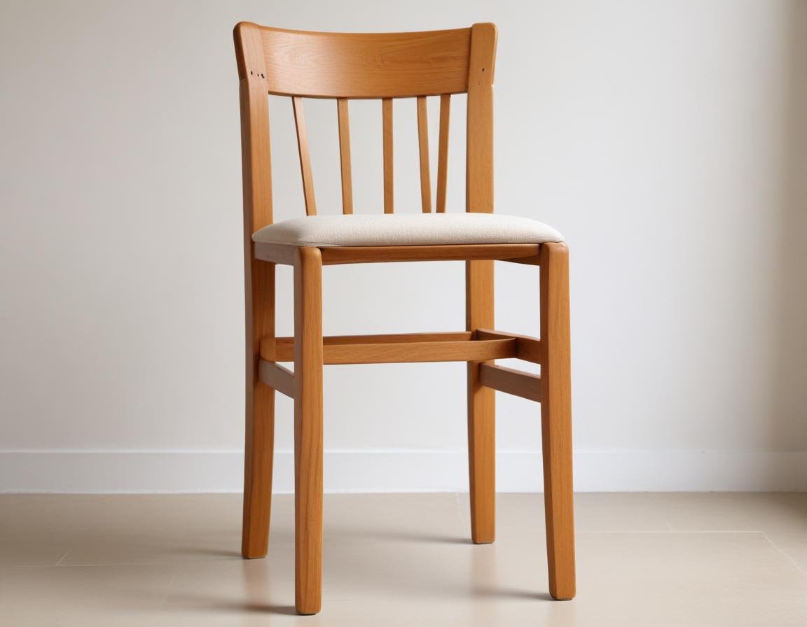 a place to sit