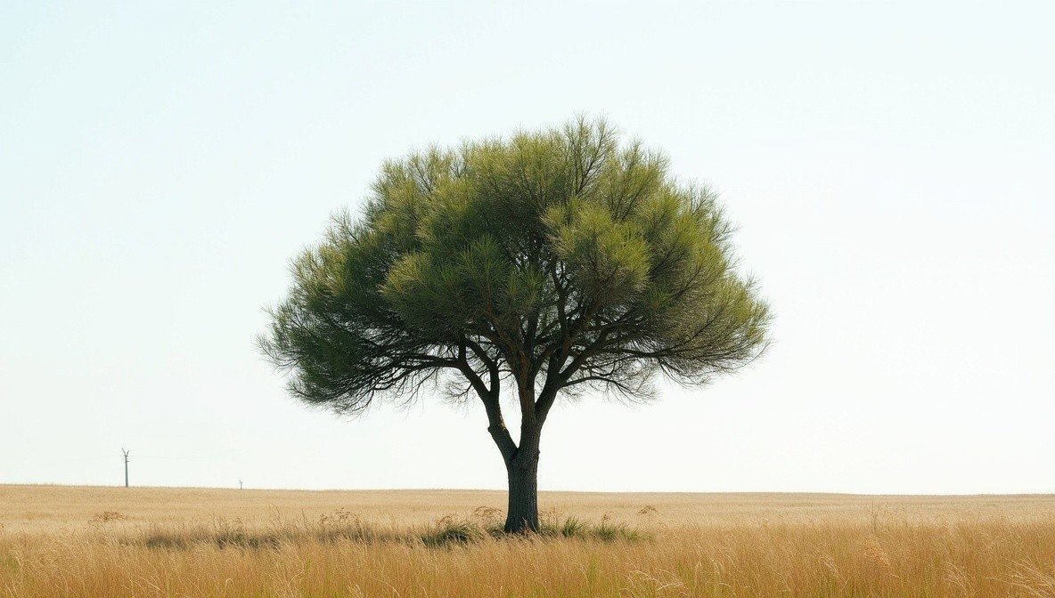 acacia