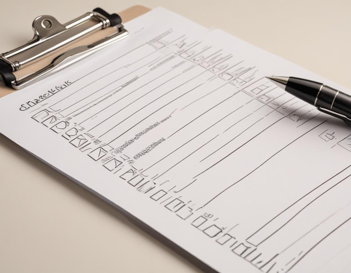 accountability