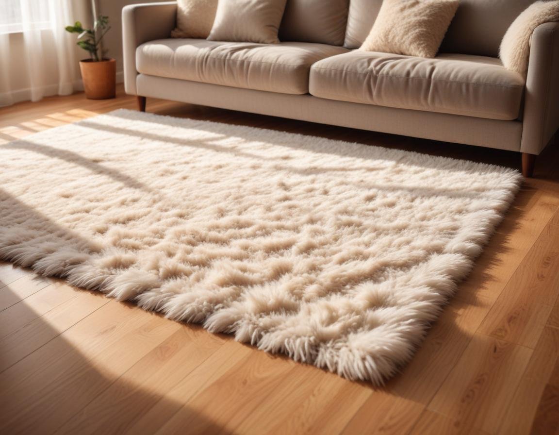 add comfort