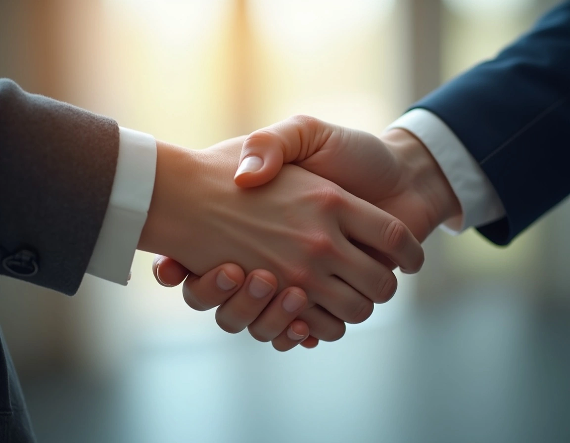 agreement