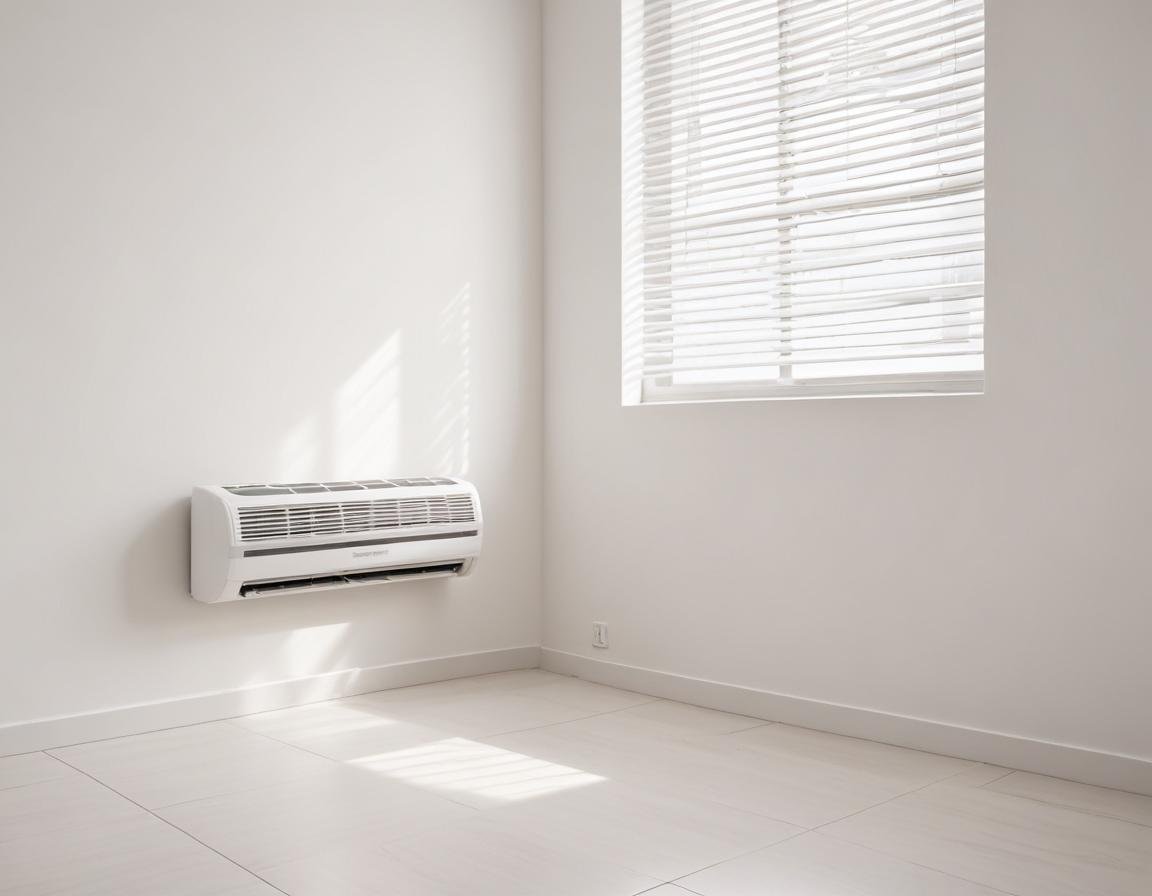 air conditioner