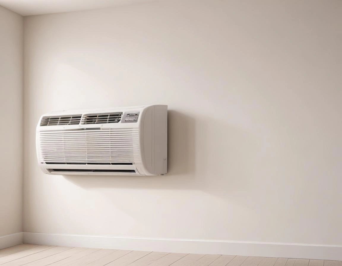 air conditioning