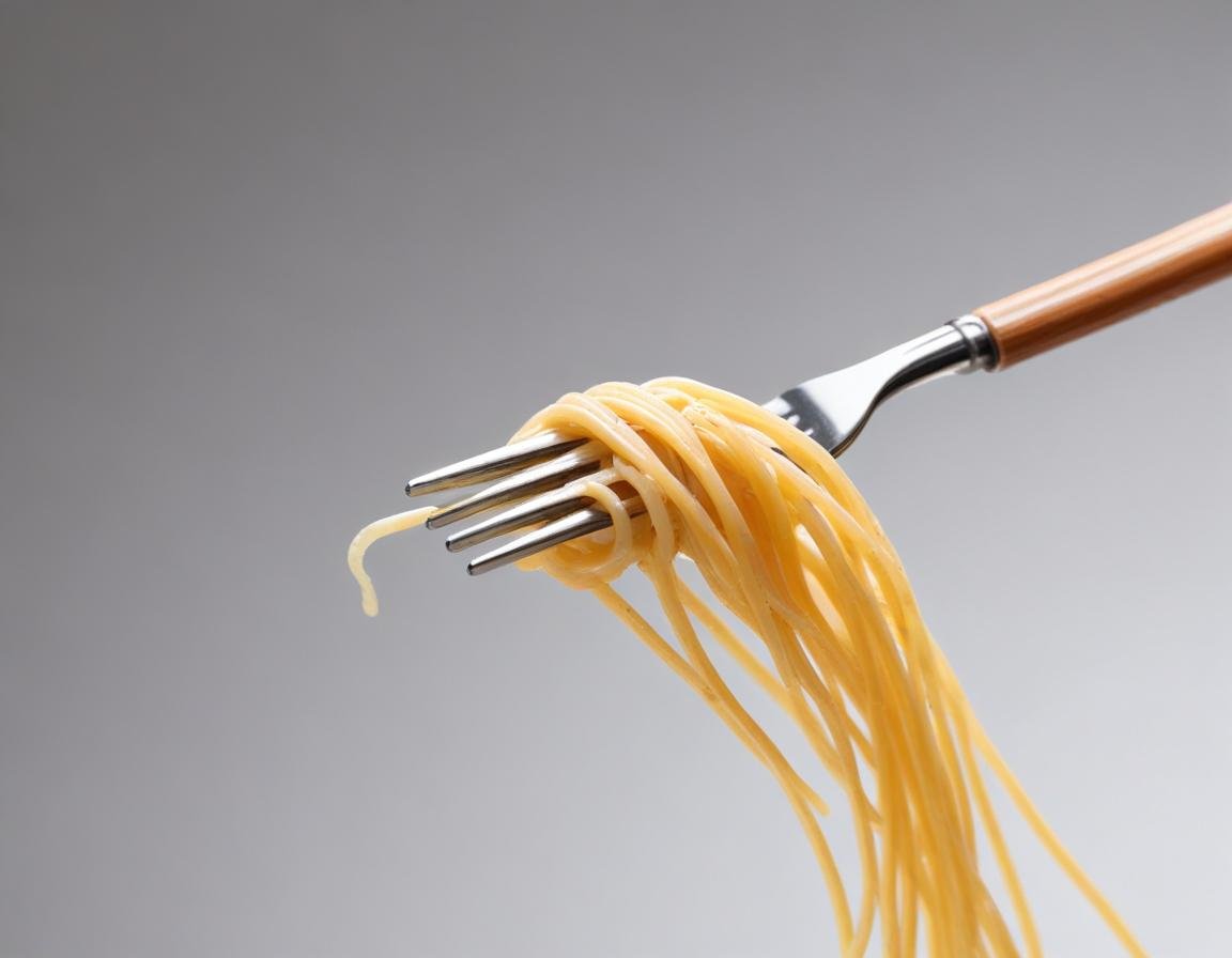 al dente