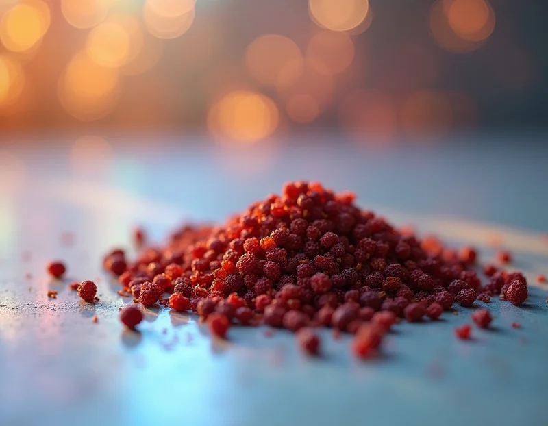 allspice