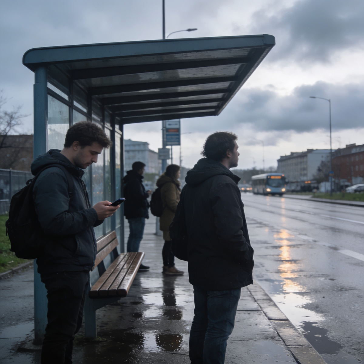 ungefähr