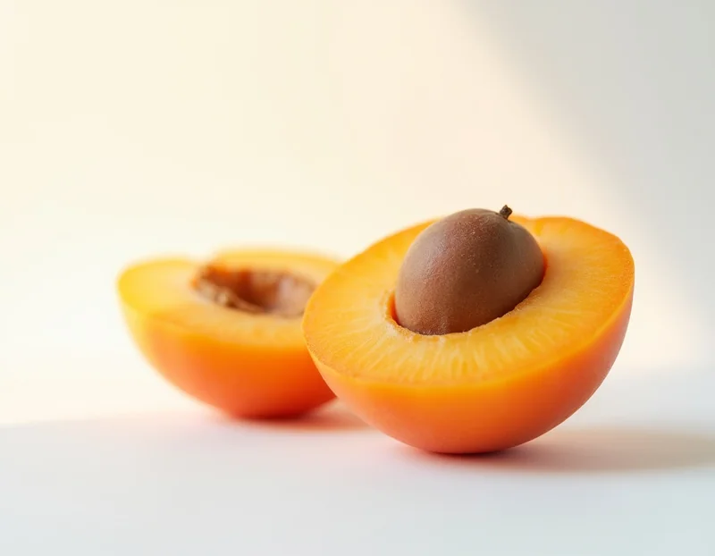 apricot