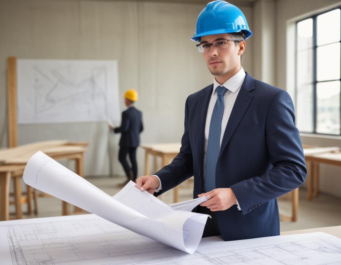 architect