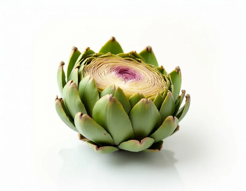 artichoke