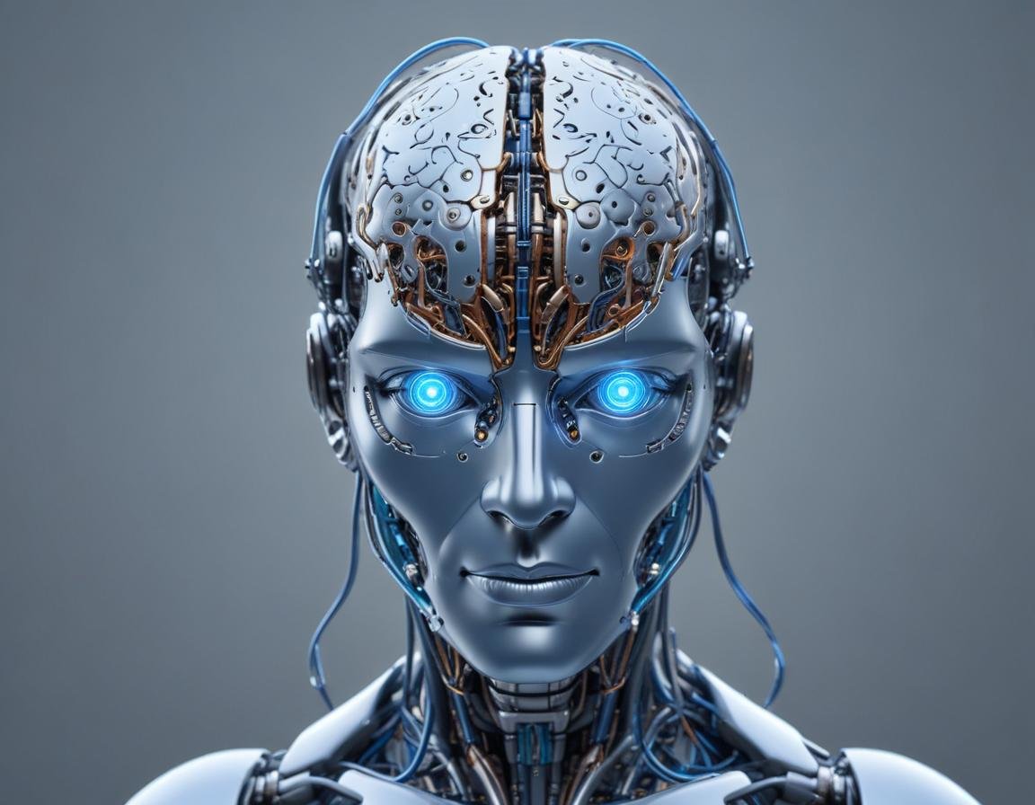 artificial intelligence