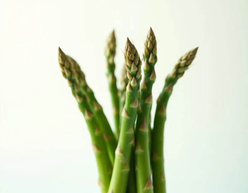 asparagus