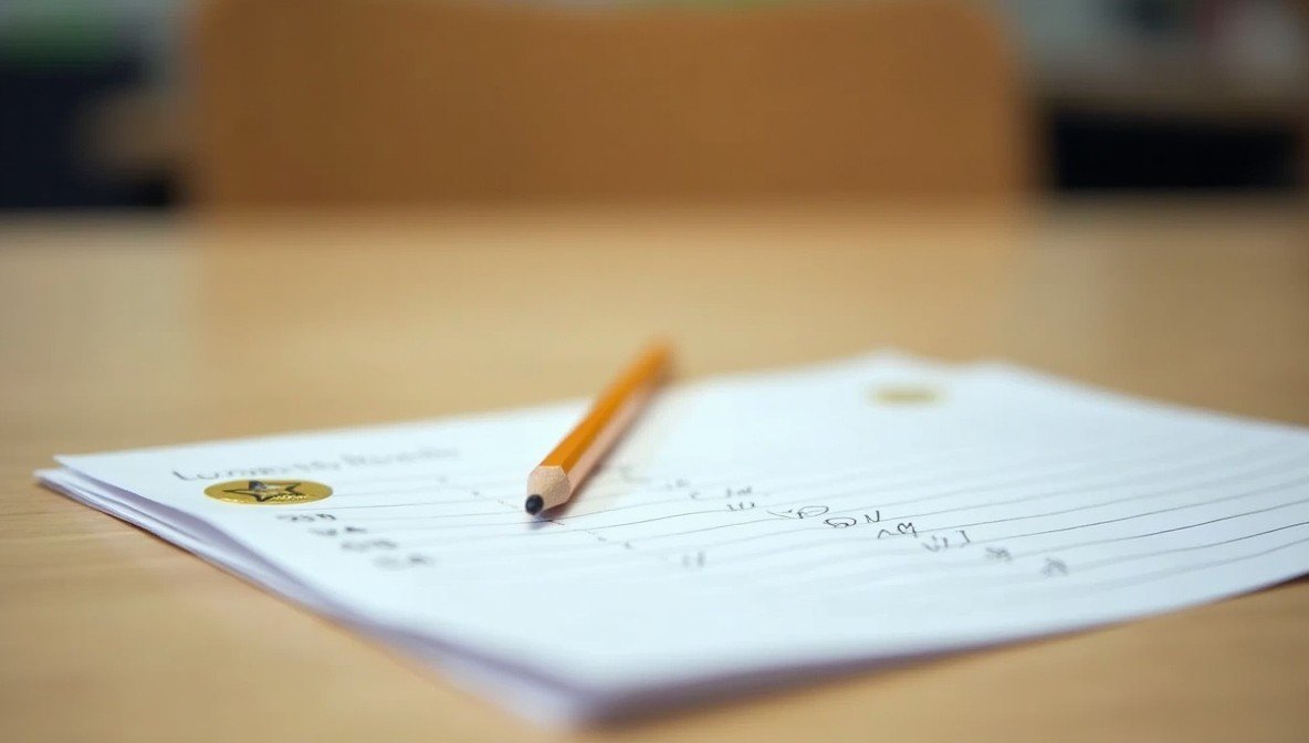 assignment