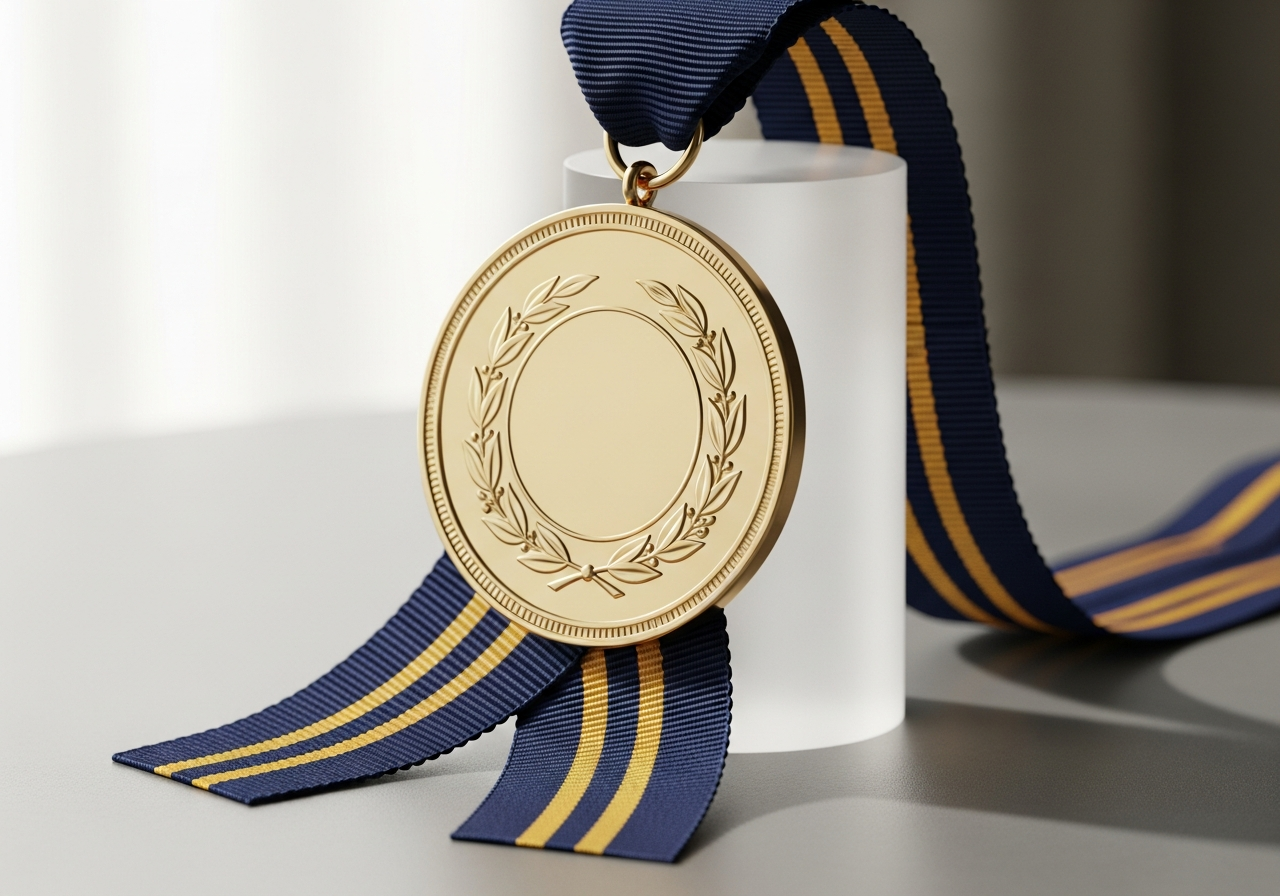 premio