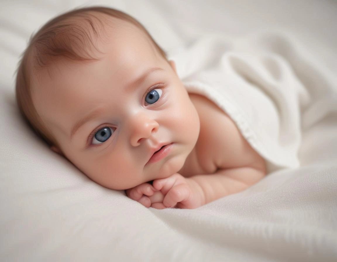 baby