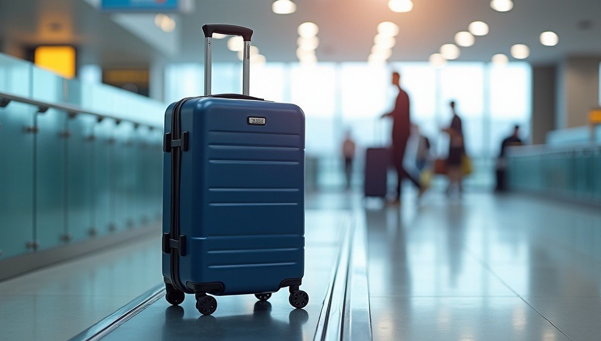 baggage